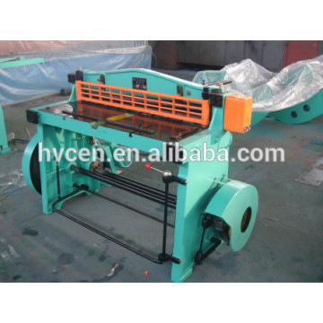 Q11-4x2500 mechanical shear machine ,plate shearing machine